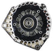 Powermaster Performance 18237 Alternator - Truck Part Superstore