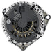 Powermaster Performance 18237 Alternator - Truck Part Superstore