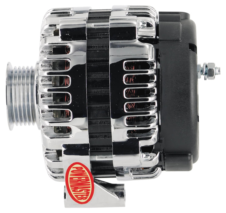 Powermaster Performance 18237 Alternator - Truck Part Superstore