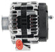 Powermaster Performance 18237 Alternator - Truck Part Superstore