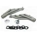 JBA Racing Headers 1823SJT 96-00 GM Truck 7.4L Ti Cer - Truck Part Superstore