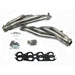 JBA Racing Headers 1823S 96-00 GM Truck 7.4L - Truck Part Superstore