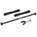 Hotchkis Performance 1823 2011- 2012 Mustang Rear Suspension Package from Hotchkis Sport Suspension - Truck Part Superstore
