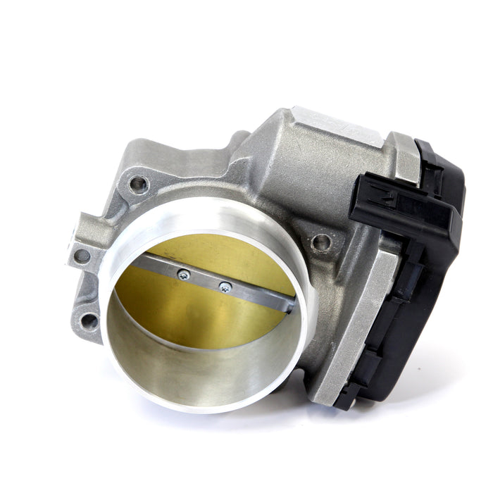 BBK Performance Parts 1823 2010-2014 FORD F SERIES 6.2L TRUCK & FORD RAPTOR 6.2L THROTTLE BODY - Truck Part Superstore