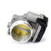 BBK Performance Parts 1823 2010-2014 FORD F SERIES 6.2L TRUCK & FORD RAPTOR 6.2L THROTTLE BODY - Truck Part Superstore