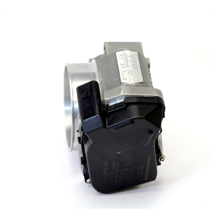 BBK Performance Parts 1823 2010-2014 FORD F SERIES 6.2L TRUCK & FORD RAPTOR 6.2L THROTTLE BODY - Truck Part Superstore