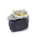 BBK Performance Parts 1823 2010-2014 FORD F SERIES 6.2L TRUCK & FORD RAPTOR 6.2L THROTTLE BODY - Truck Part Superstore