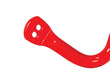 Eibach Springs E40-27-008-01-11 ANTI-ROLL-KIT (Front and Rear Sway Bars) - Truck Part Superstore