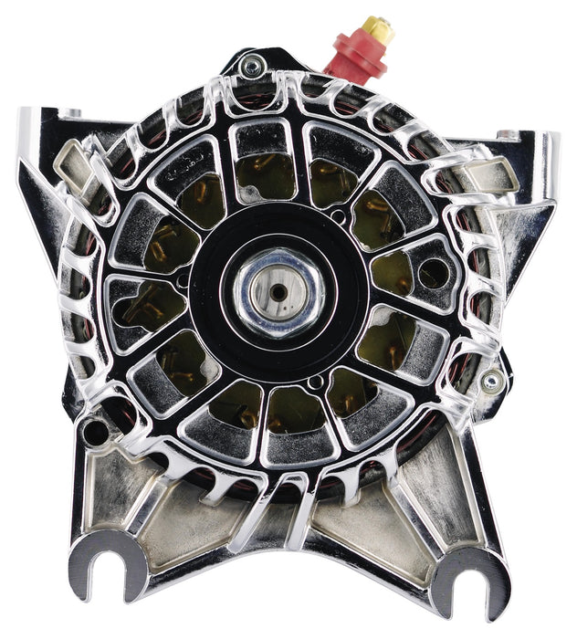 Powermaster Performance 38252 Alternator - Truck Part Superstore