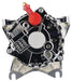 Powermaster Performance 18252 Alternator - Truck Part Superstore
