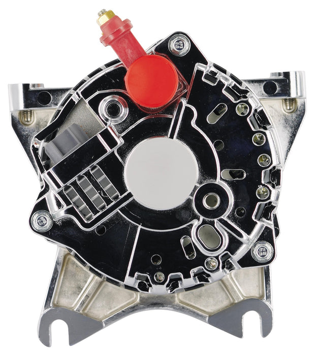 Powermaster Performance 38252 Alternator - Truck Part Superstore
