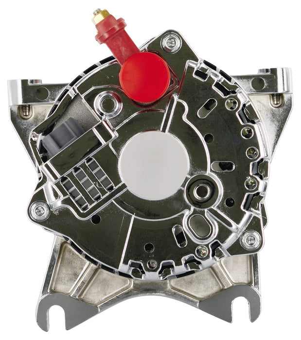 Powermaster Performance 38252 Alternator - Truck Part Superstore