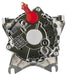 Powermaster Performance 18252 Alternator - Truck Part Superstore