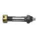 Omix 18270.01 Suspension Spring Bolt; - Truck Part Superstore