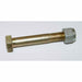 Omix 18270.02 Suspension Spring Bolt; Unthreaded Shackles; - Truck Part Superstore