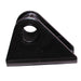 Omix 18270.03 Shackle Bracket; Threaded; - Truck Part Superstore