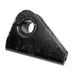 Omix 18270.04 Shackle Bracket; Unthreaded; - Truck Part Superstore