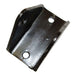 Omix 18270.05 Suspension Pivot Bracket; - Truck Part Superstore