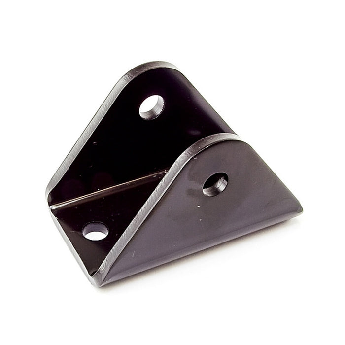 Omix 18270.06 Suspension Pivot Bracket; - Truck Part Superstore