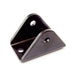 Omix 18270.06 Suspension Pivot Bracket; - Truck Part Superstore