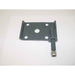 Omix 18270.10 Leaf Spring Plate; Rear Left; - Truck Part Superstore