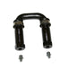 Omix 18270.13 Shackle; Right Hand Shackle Thread; - Truck Part Superstore