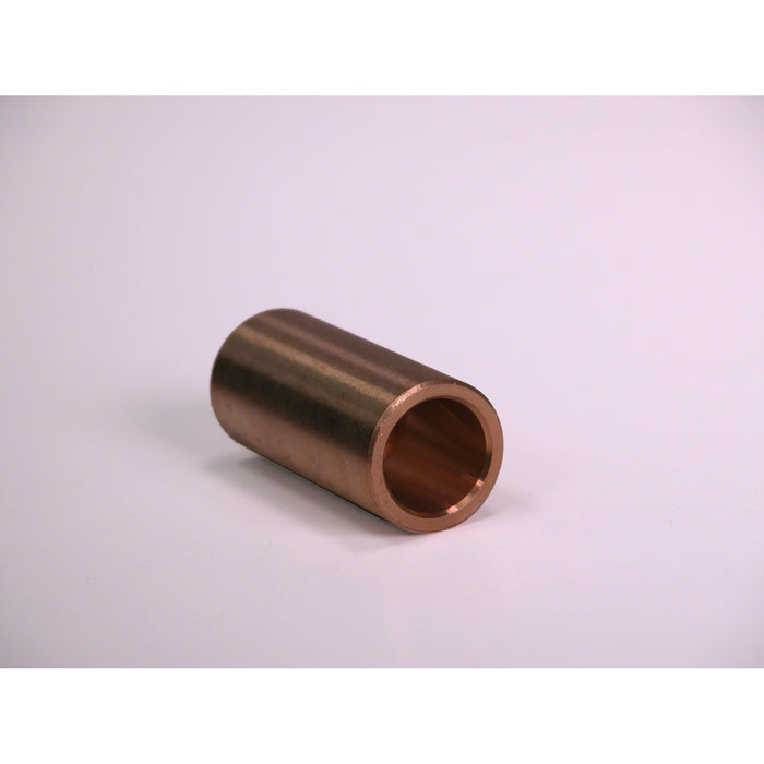 Omix 18270.17 Leaf Spring Eye Bushing; Bronze; Fits The Pivoting Eye; Front or Rear; - Truck Part Superstore