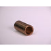 Omix 18270.17 Leaf Spring Eye Bushing; Bronze; Fits The Pivoting Eye; Front or Rear; - Truck Part Superstore