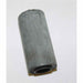 Omix 18270.18 Leaf Spring Eye Bushing; Rubber/Steel; Pivot; Front or Rear; - Truck Part Superstore