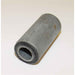 Omix 18270.19 Leaf Spring Bushing; Front; Fits Front Eye Either End Of Leaf Spring; - Truck Part Superstore
