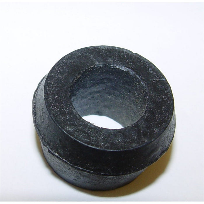 Omix 18270.20 Shock Absorber Grommet; Need 4 Per Shock; - Truck Part Superstore