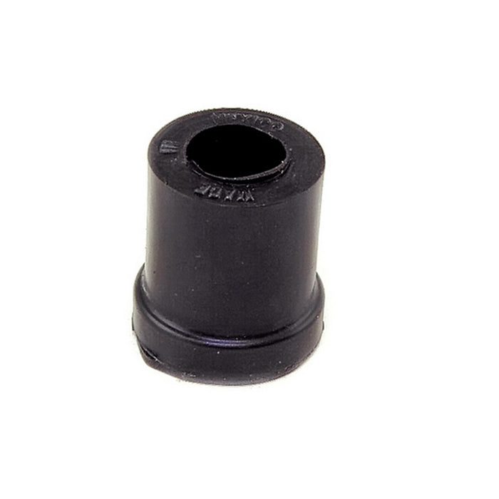 Omix 18270.23 Leaf Spring Eye Bushing; Rear; - Truck Part Superstore