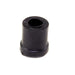Omix 18270.23 Leaf Spring Eye Bushing; Rear; - Truck Part Superstore