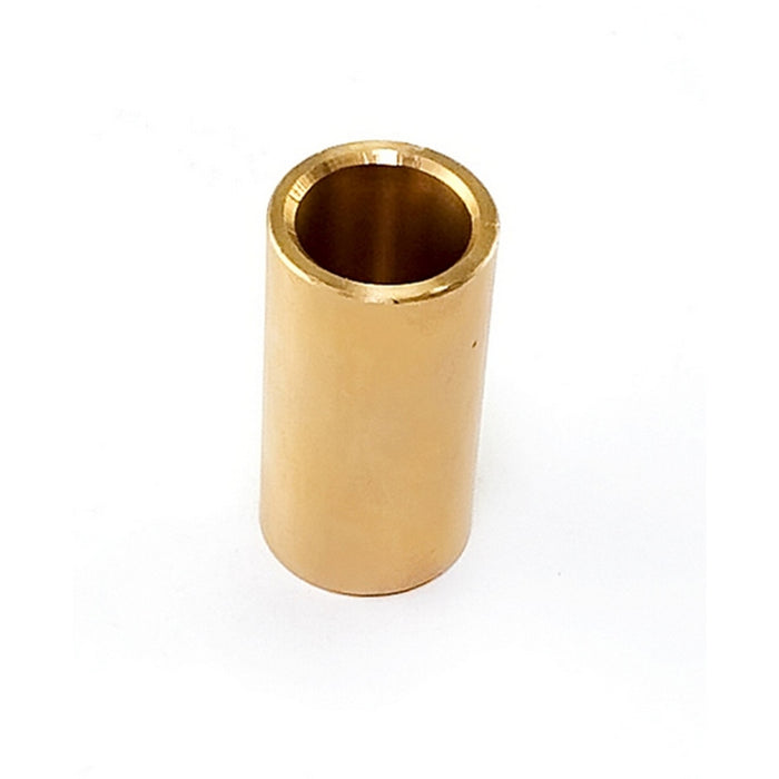 Omix 18270.27 Leaf Spring Bushing; Bronze; Rear; - Truck Part Superstore