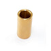 Omix 18270.27 Leaf Spring Bushing; Bronze; Rear; - Truck Part Superstore