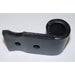 Omix 18271.03 Shackle End Spring Hanger; Rear; - Truck Part Superstore