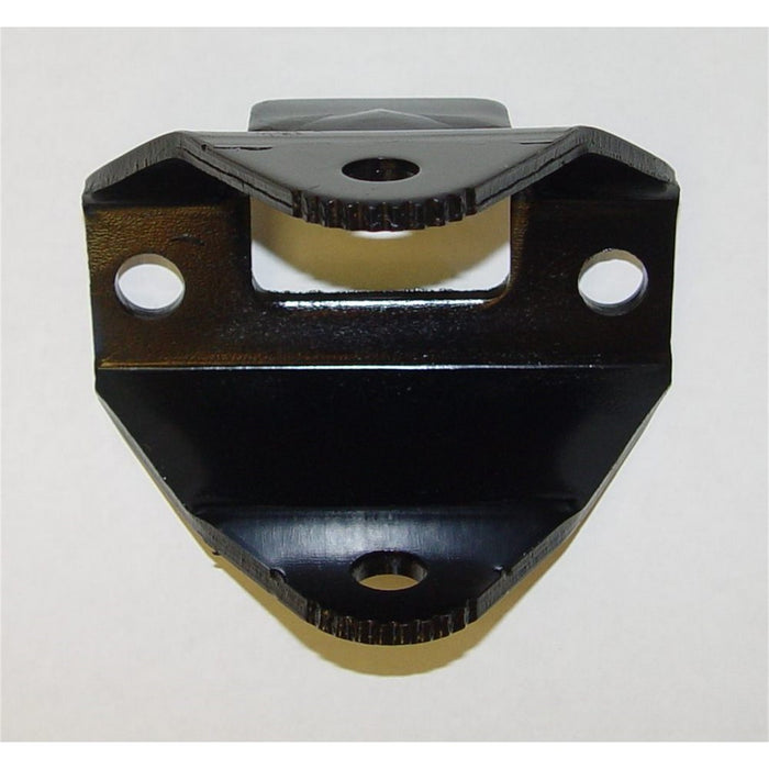 Omix 18271.05 Leaf Spring Hanger; - Truck Part Superstore
