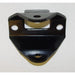 Omix 18271.05 Leaf Spring Hanger; - Truck Part Superstore