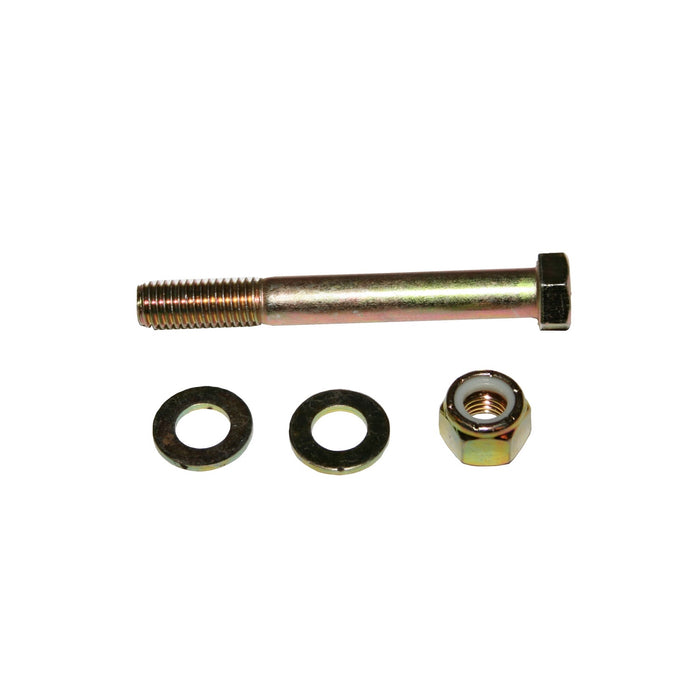 Omix 18271.06 Leaf Spring Eye Bolt; - Truck Part Superstore