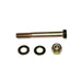 Omix 18271.06 Leaf Spring Eye Bolt; - Truck Part Superstore