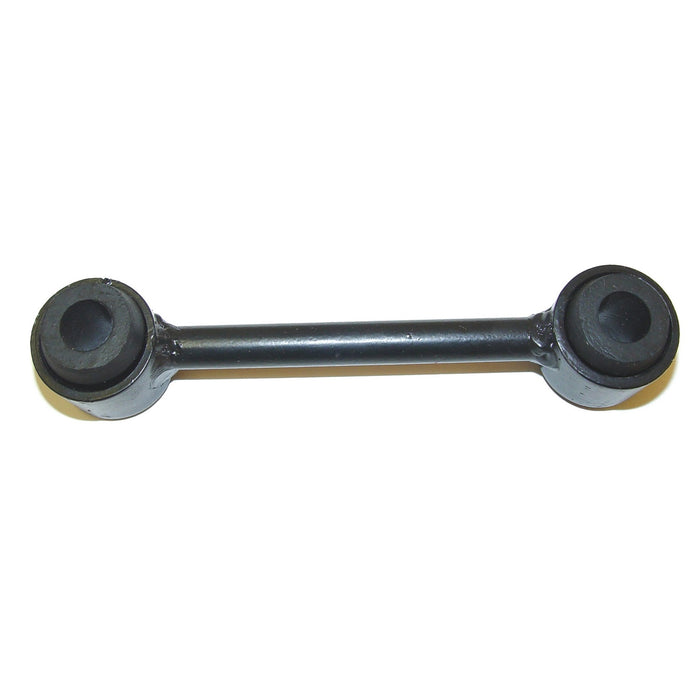 Omix 18271.08 Sway Bar Link; w/Bushing; - Truck Part Superstore