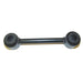 Omix 18271.08 Sway Bar Link; w/Bushing; - Truck Part Superstore