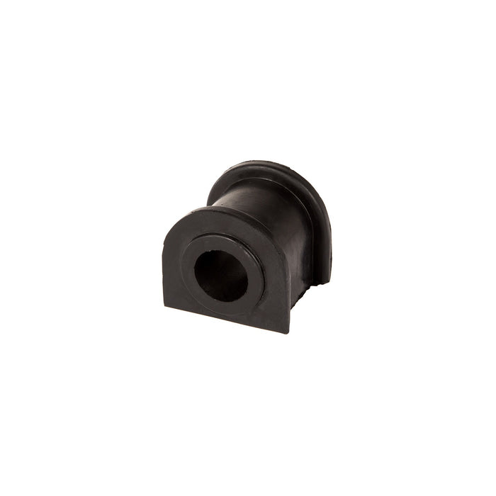 Omix 18271.09 Sway Bar Bushing; Black; 7/8 in.; - Truck Part Superstore