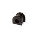 Omix 18271.09 Sway Bar Bushing; Black; 7/8 in.; - Truck Part Superstore
