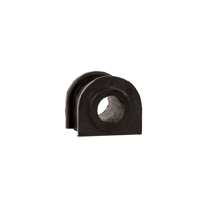 Omix 18271.09 Sway Bar Bushing; Black; 7/8 in.; - Truck Part Superstore