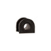 Omix 18271.09 Sway Bar Bushing; Black; 7/8 in.; - Truck Part Superstore
