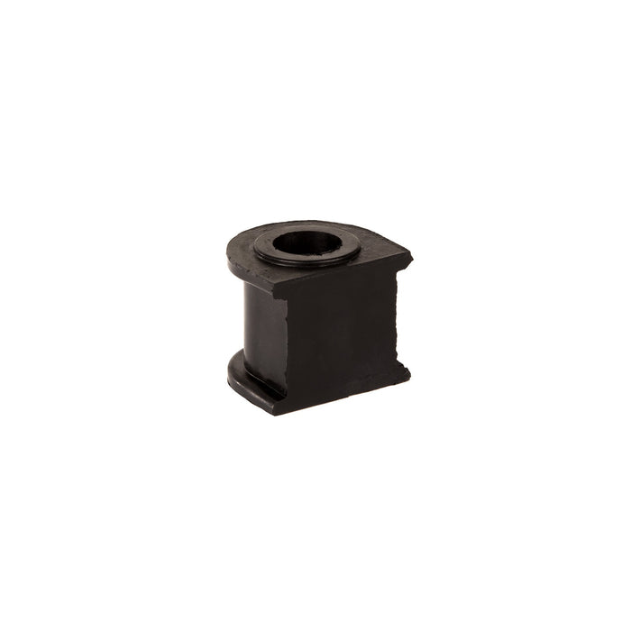 Omix 18271.09 Sway Bar Bushing; Black; 7/8 in.; - Truck Part Superstore