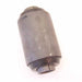 Omix 18271.18 Leaf Spring Bushing; Fits Front Main Eye; Rear; - Truck Part Superstore