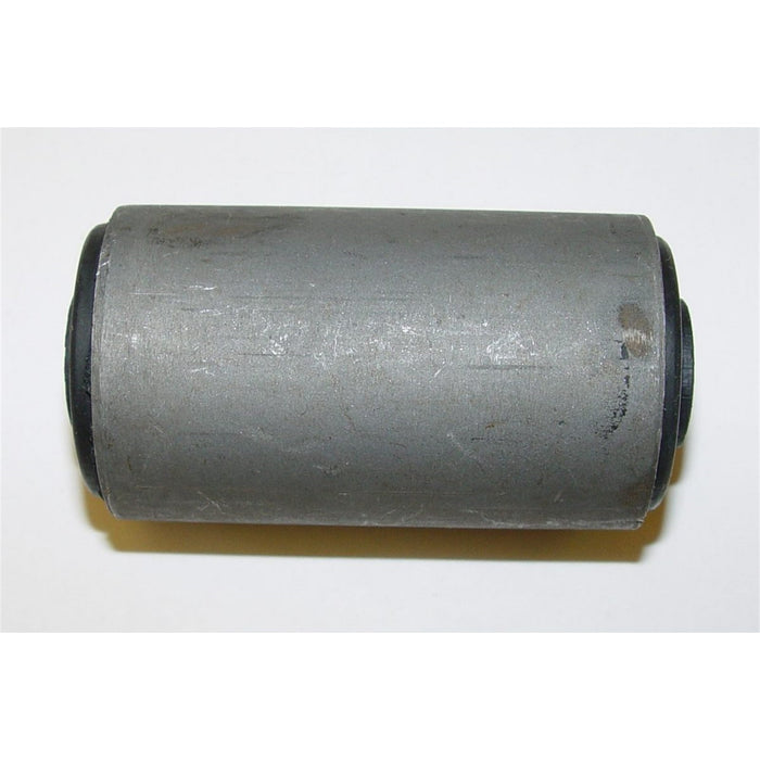 Omix 18271.19 Leaf Spring Bushing; Fits Rear Main Eye; Rear; - Truck Part Superstore