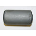 Omix 18271.19 Leaf Spring Bushing; Fits Rear Main Eye; Rear; - Truck Part Superstore